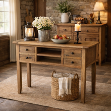 Load image into Gallery viewer, Bambi Hall Table