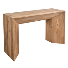 Load image into Gallery viewer, Modena Console