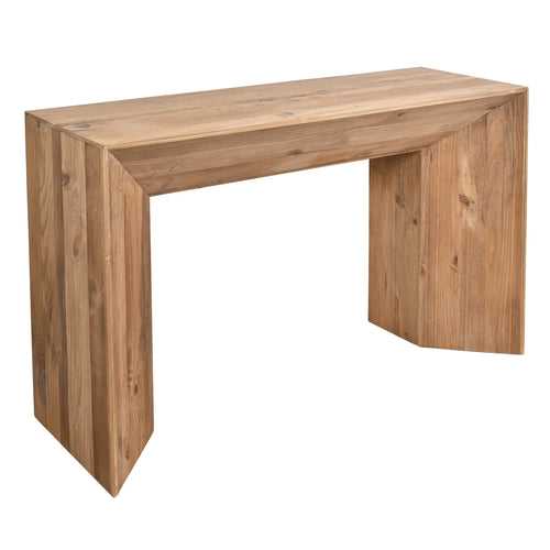 Modena Console