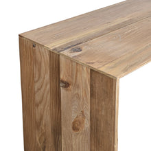 Load image into Gallery viewer, Modena Console