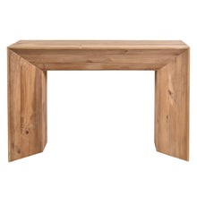 Load image into Gallery viewer, Modena Console