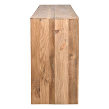 Load image into Gallery viewer, Modena Console