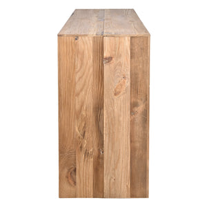 Modena Console