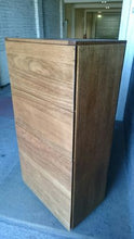 Load image into Gallery viewer, 'RAT' Chest of Drawers (11)