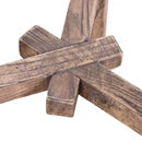 Load image into Gallery viewer, Detroit Round Stool