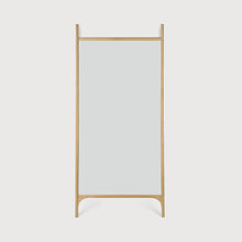 Load image into Gallery viewer, Ethnicraft PI Mirror