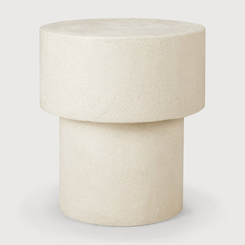 Ethnicraft Elements side table