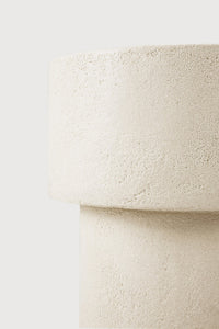 Ethnicraft Elements side table