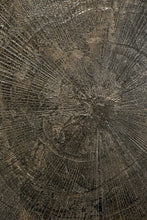 Load image into Gallery viewer, Slice Minerals Coffee Table