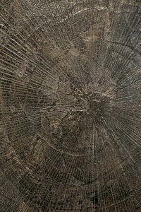 Slice Minerals Coffee Table