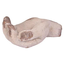 Load image into Gallery viewer, Hand Statue