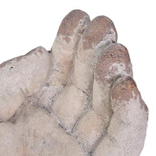 Load image into Gallery viewer, Hand Statue
