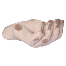 Load image into Gallery viewer, Hand Statue