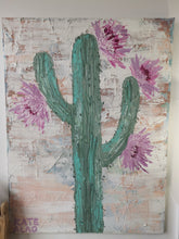 Load image into Gallery viewer, Kate Alao Art Collection