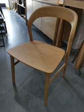 Load image into Gallery viewer, Tempo Dining Chair