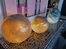 Load image into Gallery viewer, Glass Light Up