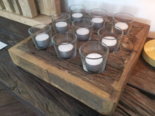 Load image into Gallery viewer, Tealight Candle Holder