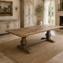 Load image into Gallery viewer, Stonnington Dining Table