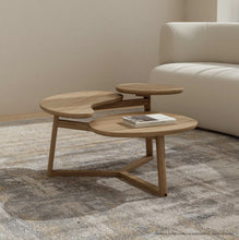 Load image into Gallery viewer, Klippies Coffee Table