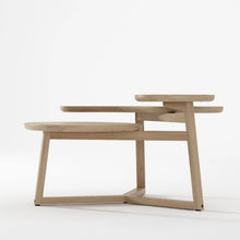 Load image into Gallery viewer, Klippies Coffee Table
