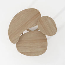 Load image into Gallery viewer, Klippies Coffee Table