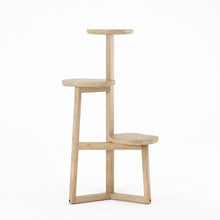 Load image into Gallery viewer, Klippies Plant Stand