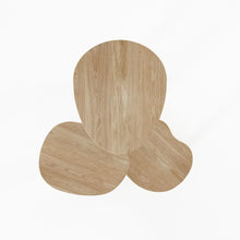 Load image into Gallery viewer, Klippies Plant Stand