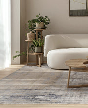 Load image into Gallery viewer, Klippies Plant Stand