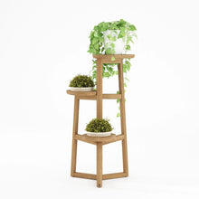 Load image into Gallery viewer, Klippies Plant Stand