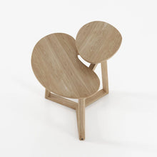 Load image into Gallery viewer, Klippies Side Table