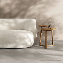Load image into Gallery viewer, Klippies Side Table