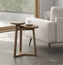 Load image into Gallery viewer, Klippies Side Table