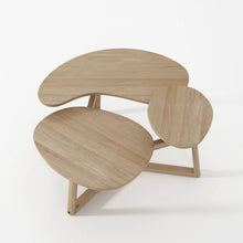 Load image into Gallery viewer, Klippies Coffee Table
