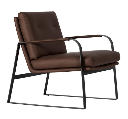 Lucas Armchair