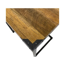 Load image into Gallery viewer, Laptop Side Table