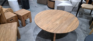 Mali Teak Coffee Table