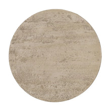 Load image into Gallery viewer, Logan Cement Round Side Table.