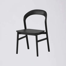 Load image into Gallery viewer, Tempo Dining Chair