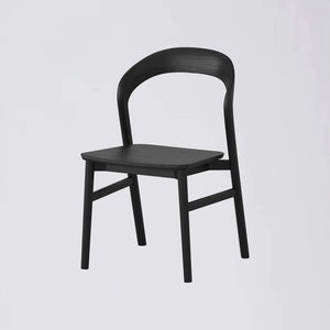 Tempo Dining Chair