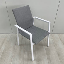Load image into Gallery viewer, Melton Craft Outdoor Bronte Padded