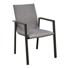 Load image into Gallery viewer, Melton Craft Outdoor Bronte Padded