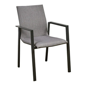 Melton Craft Outdoor Bronte Padded