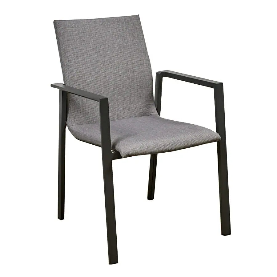 Melton Craft Outdoor Bronte Padded