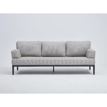 Load image into Gallery viewer, Melton Craft Milan Outdoor