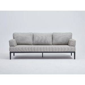 Melton Craft Milan Outdoor