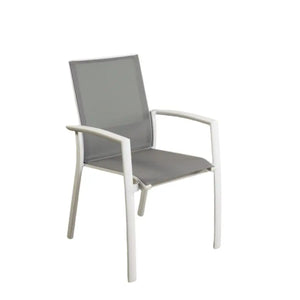 Melton Craft Outdoor Florida Sling Chair