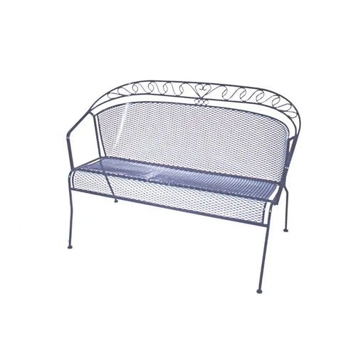 Melton Craft Harbour Outdoor Loveseat