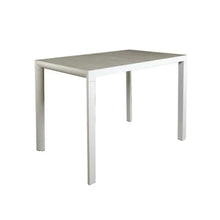 Load image into Gallery viewer, Melton Craft Memphis Outdoor Bar Table
