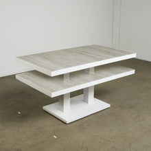 Load image into Gallery viewer, Melton Craft Memphis Pop Up Outdoor Table
