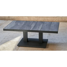 Load image into Gallery viewer, Melton Craft Memphis Pop Up Outdoor Table